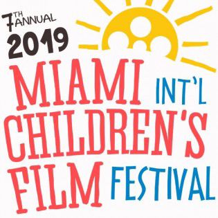 Miami International Children's Film Festival